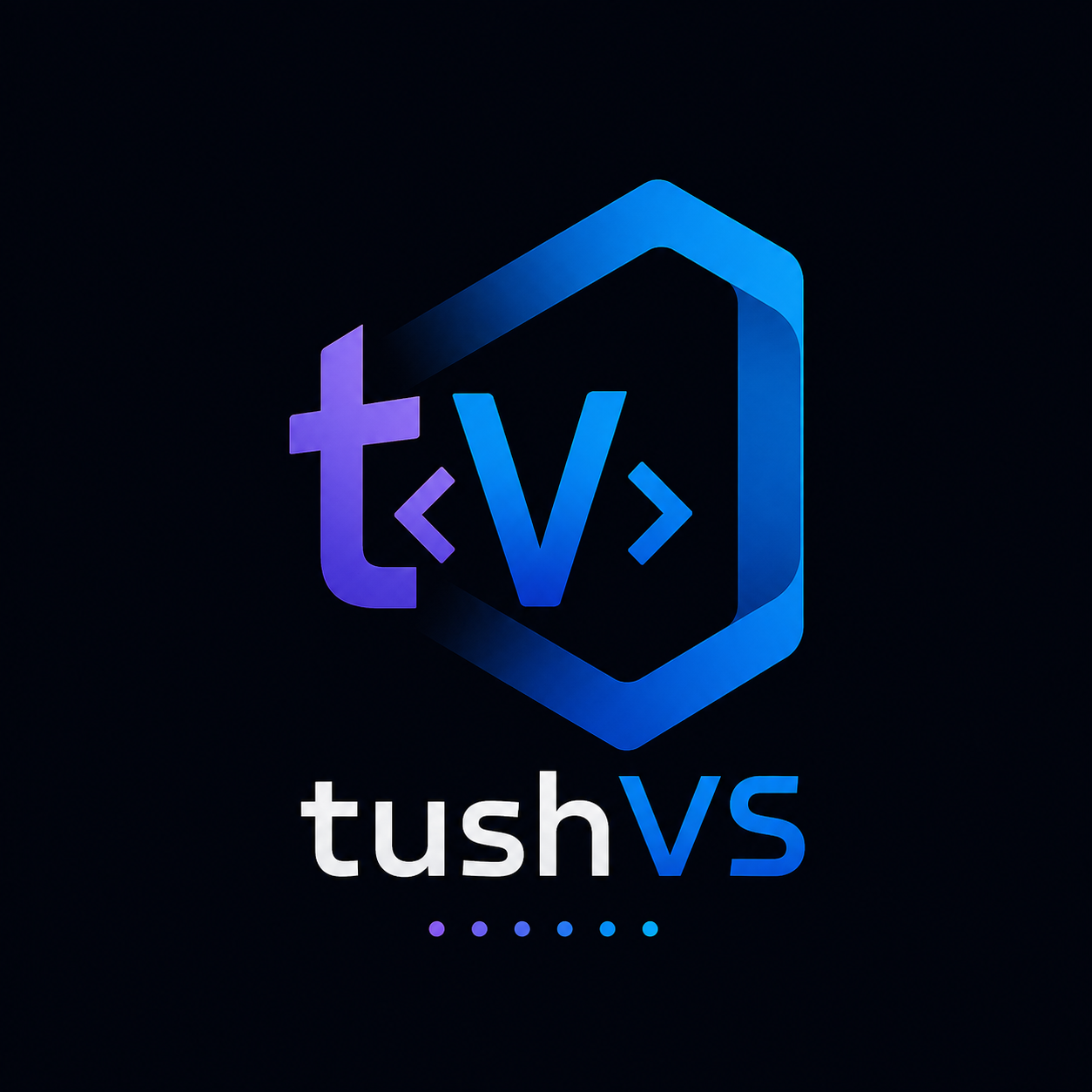 tushVS